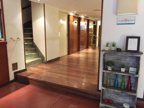 San Marco Hotel