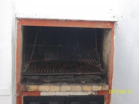 Apartamento Alquiler Por Dia
