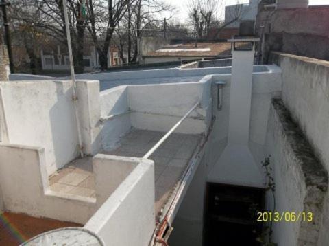 Apartamento Alquiler Por Dia