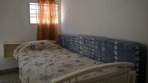 Apartamento Alquiler Por Dia