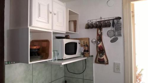 Apartamento Alquiler Por Dia