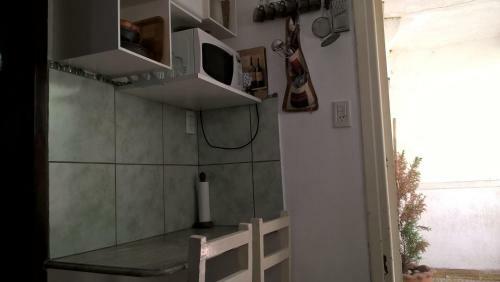 Apartamento Alquiler Por Dia