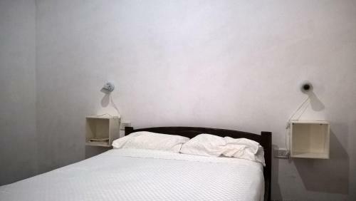 Apartamento Alquiler Por Dia