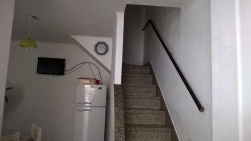 Apartamento Alquiler Por Dia