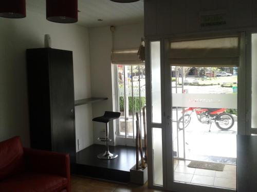 Hotel Mirasol