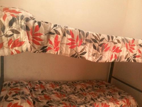 Hostal Residencial El Viajero