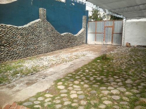 Hostal Residencial El Viajero