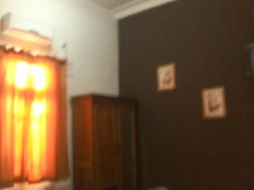 Hostal Residencial El Viajero