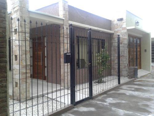 Apartamento Departamento El Mandarinero