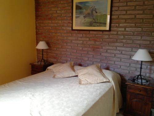 Apartamento Departamento El Mandarinero