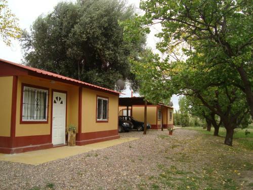 Apartamento Entorno De Bosque