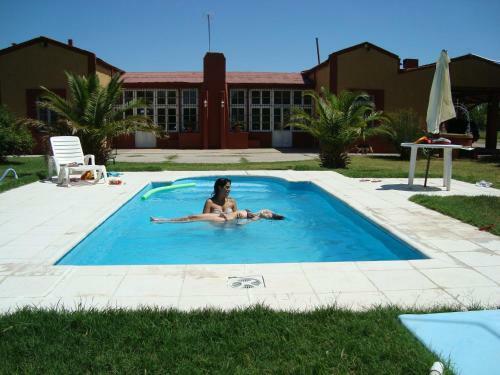 Apartamento Entorno De Bosque