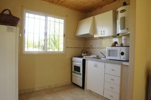 Apartamento Entorno De Bosque