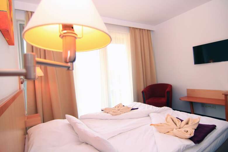 Hotel Holiday Resorts