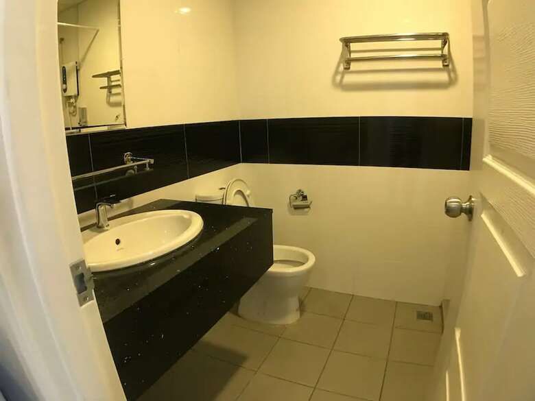 Apartamentos Summertime Mansion One Gurney Drive