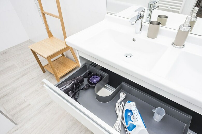 Apartamentos Urban Studios Mariahilf