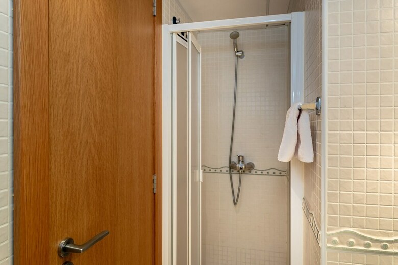 Apartamentos Penthouse L Reserva Del Higueron