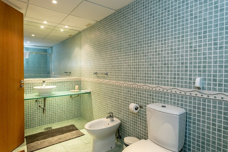 Apartamentos Penthouse L Reserva Del Higueron