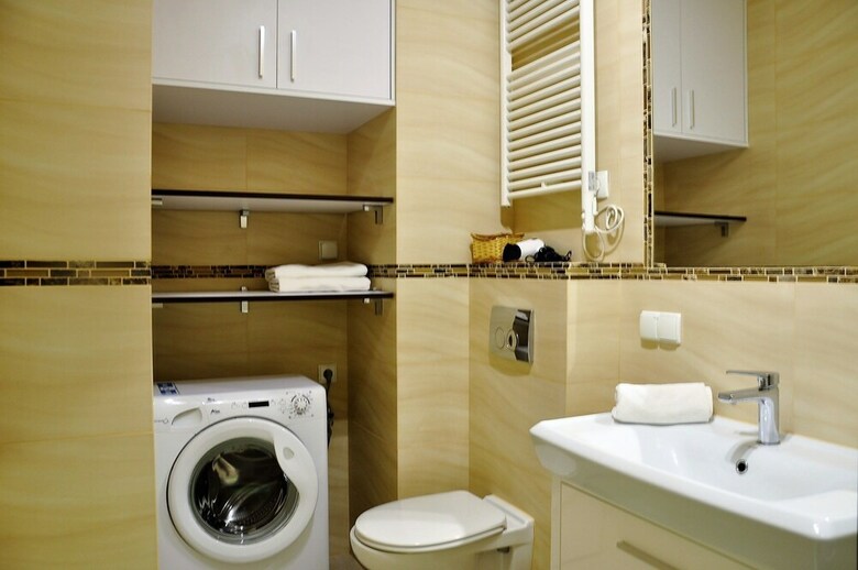 Prudentia Apartments Gie?dowa