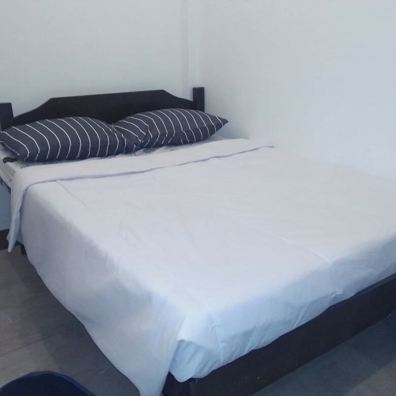 Hotel Rema's Homestay 2 - Purok 3