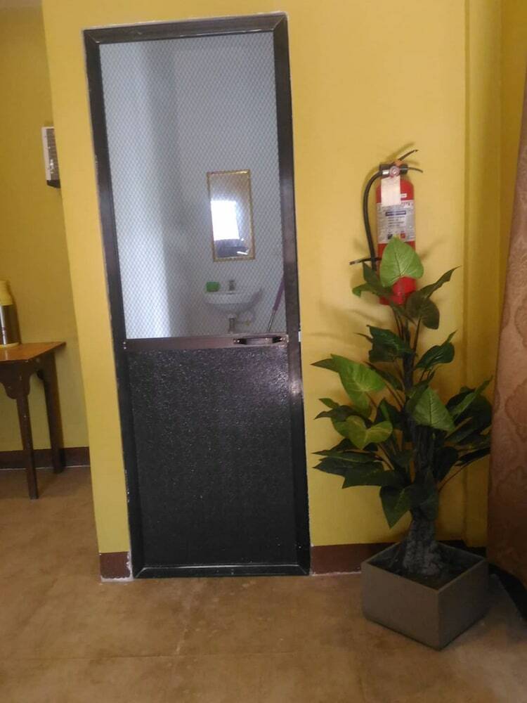 Hotel Rema's Homestay 2 - Purok 3