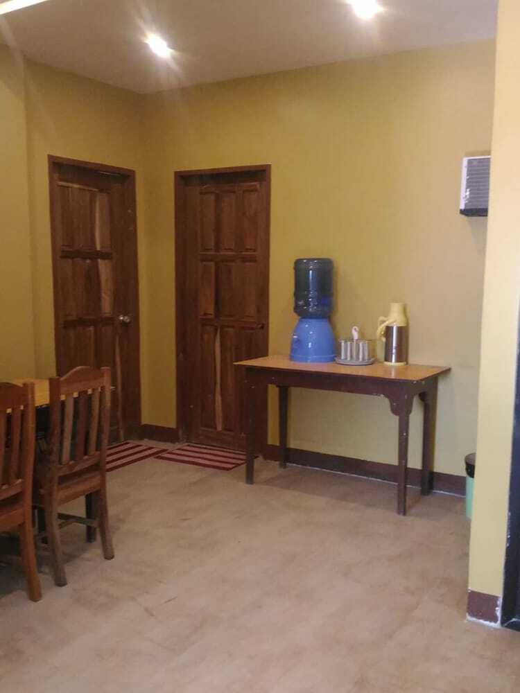 Hotel Rema's Homestay 2 - Purok 3
