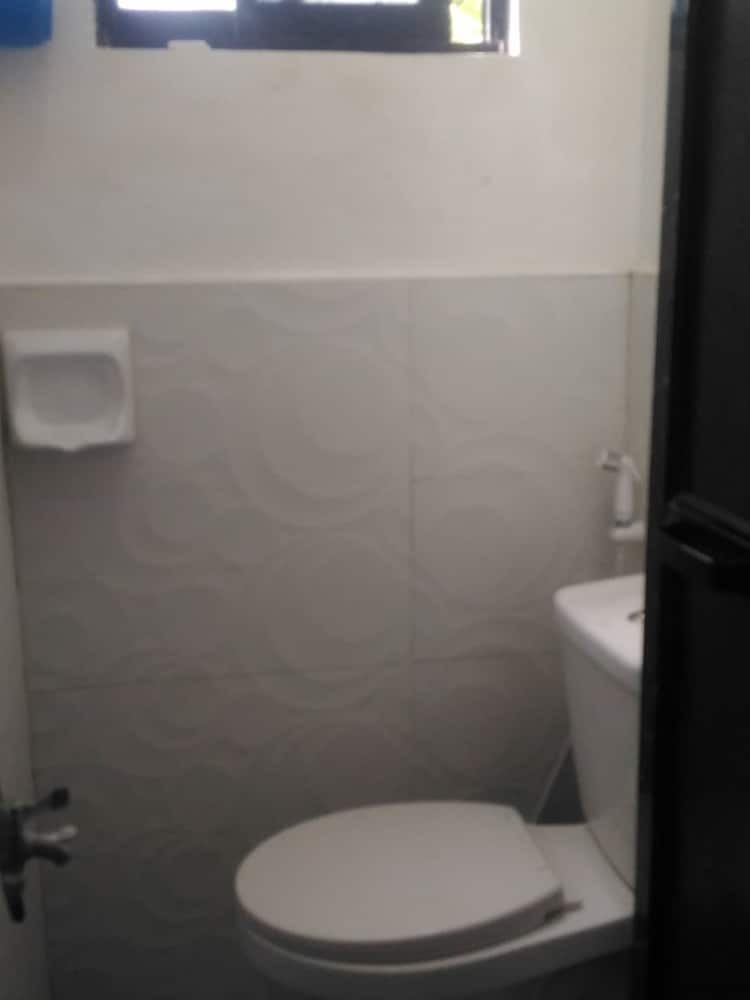Hotel Rema's Homestay 2 - Purok 3