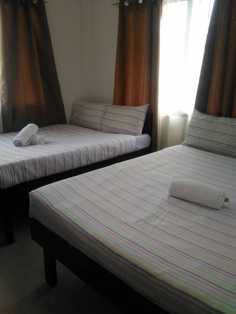 Hotel Rema's Homestay 2 - Purok 3