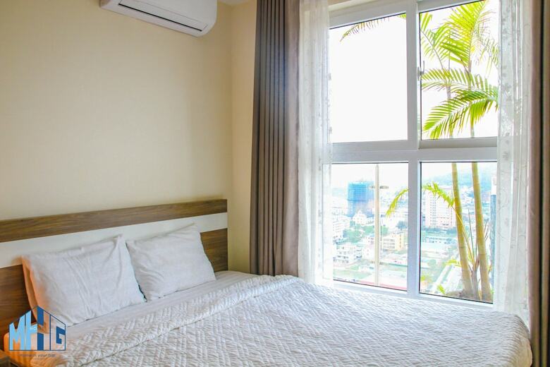 Mhg Home Luxury Apartment