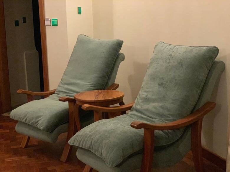 Hotel Saab Royale Resort