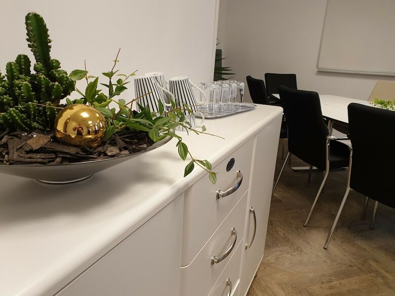 Sm�landsstenar Hotell