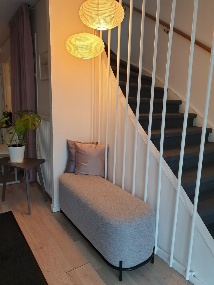 Sm�landsstenar Hotell