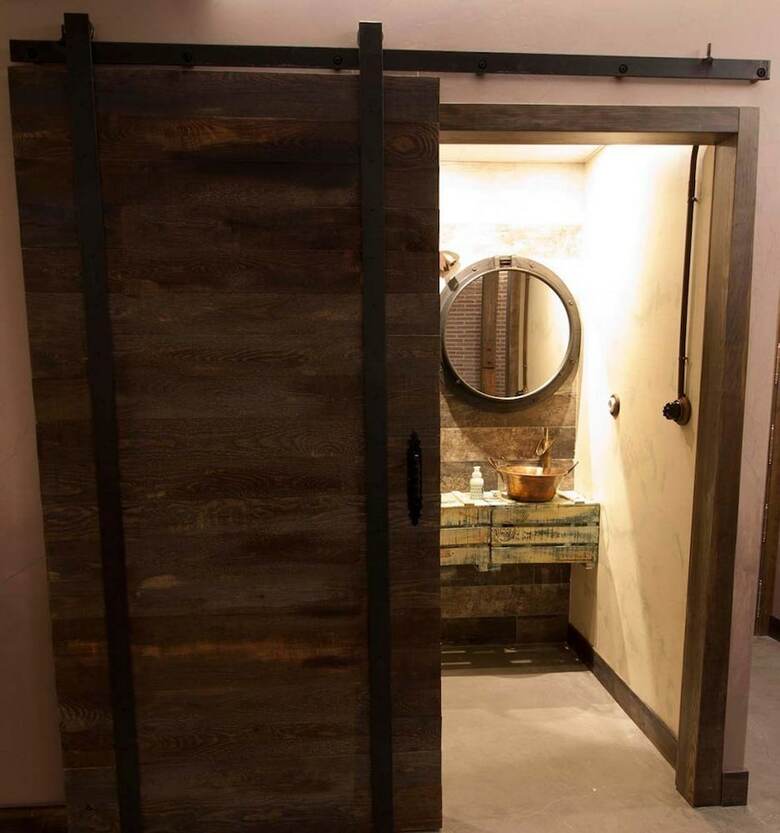 Apartamento El Descanso de Chester