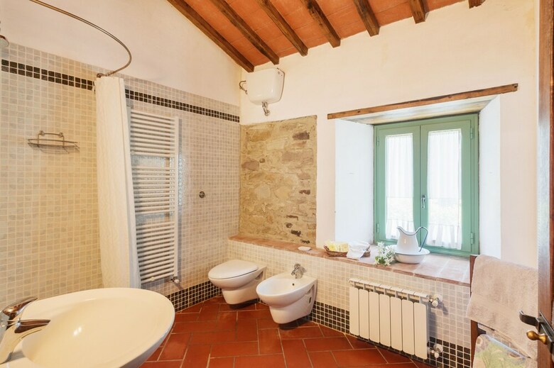 Agroturismo La Noce Di Francesca
