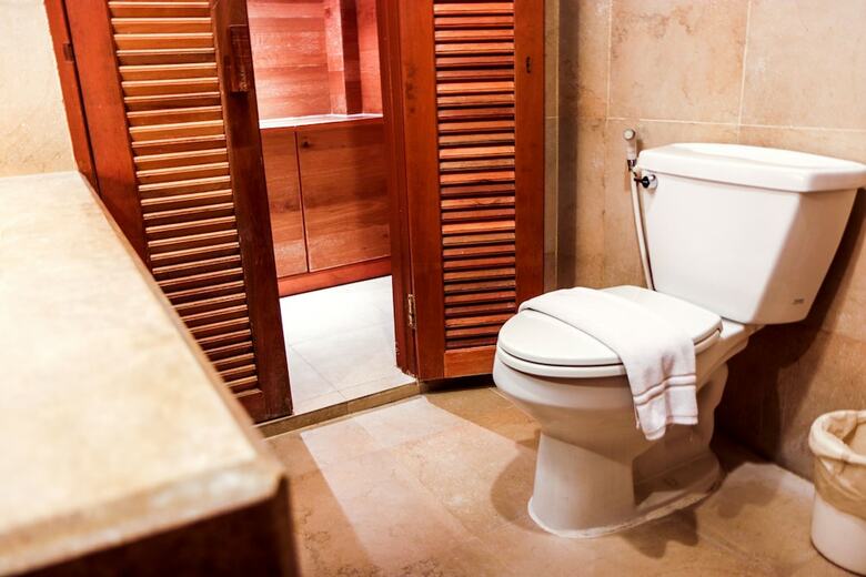 Hotel The Bonanza Resort Khaoyai