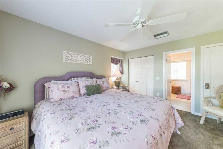 Barrington Park 706 - Two Bedroom Condo