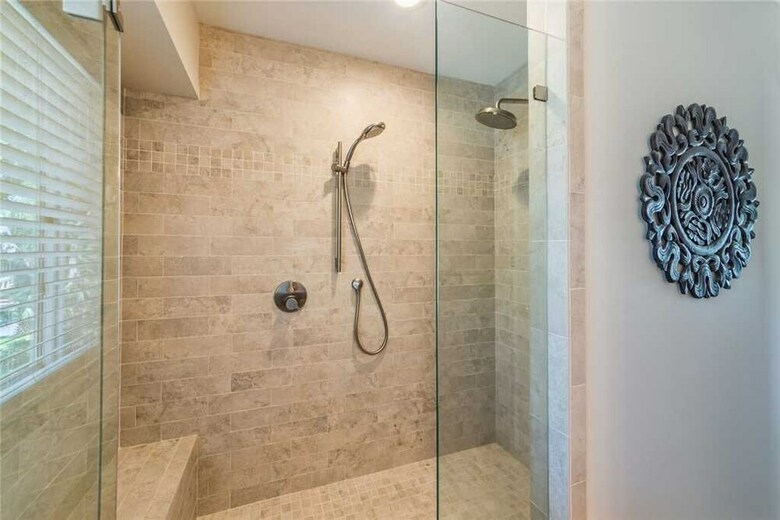 Barrington Park 706 - Two Bedroom Condo