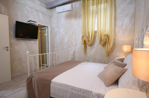 Hotel Luxury Lidija Rooms