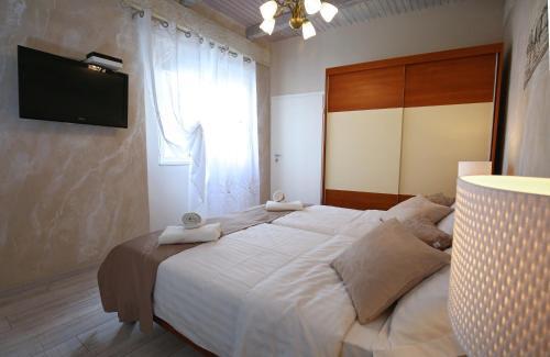 Hotel Luxury Lidija Rooms
