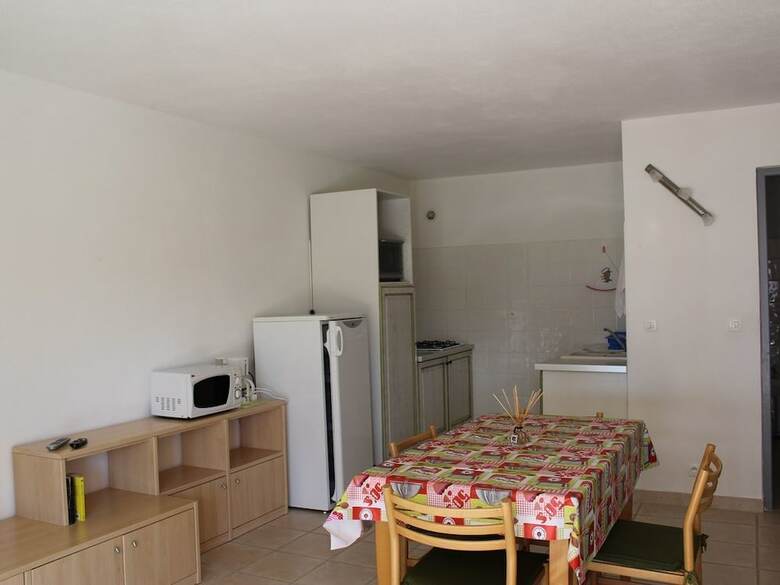 Apartamento Montalbo