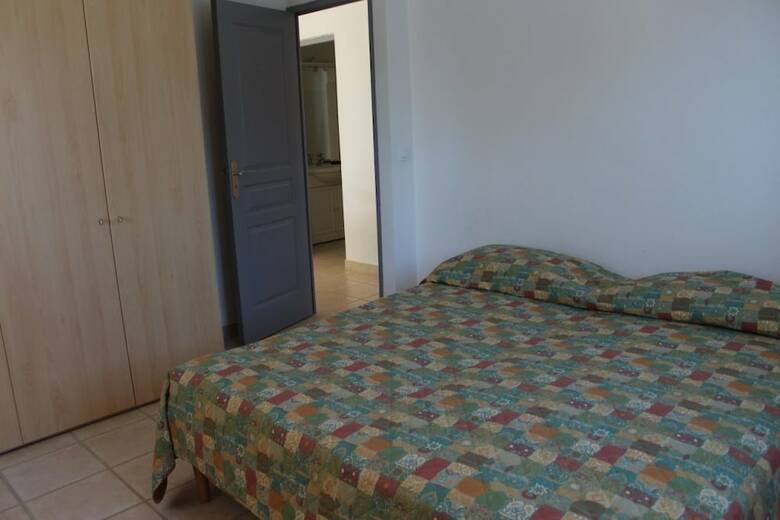 Apartamento Montalbo