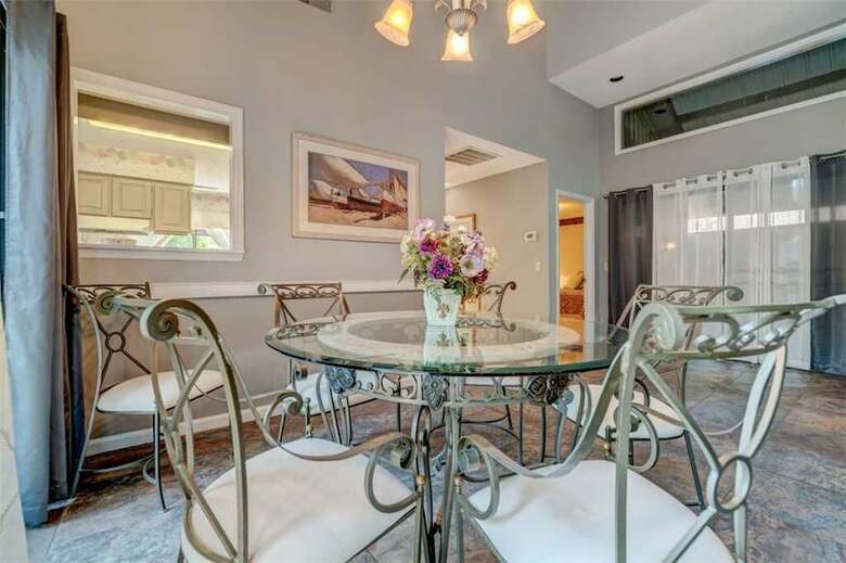 83 Kingston Dunes - Three Bedroom Home