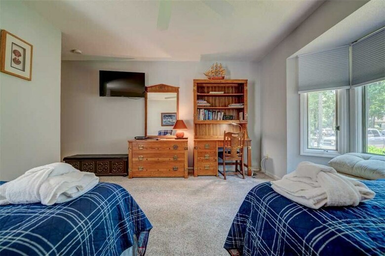 83 Kingston Dunes - Three Bedroom Home