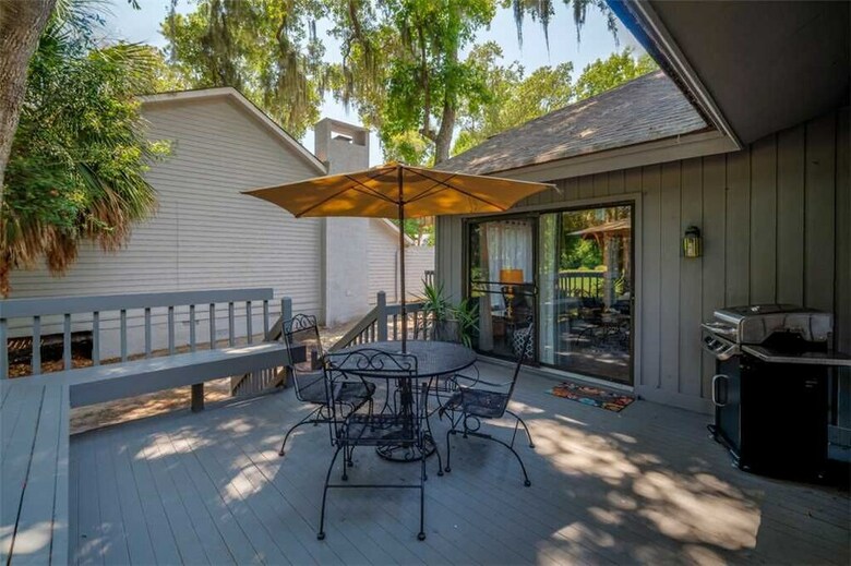 83 Kingston Dunes - Three Bedroom Home