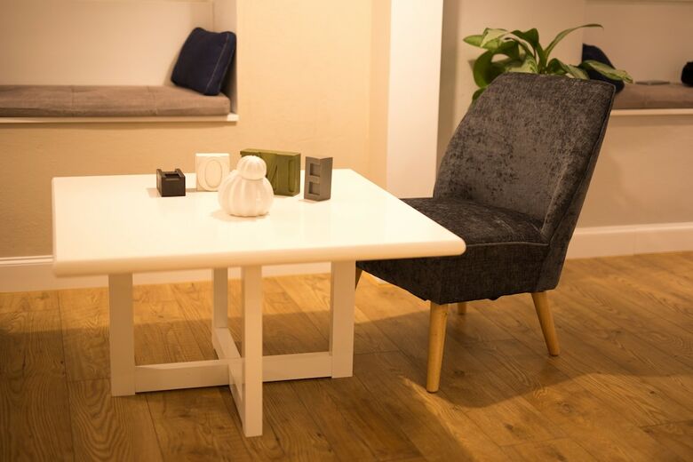 Apartamentos Quiboo
