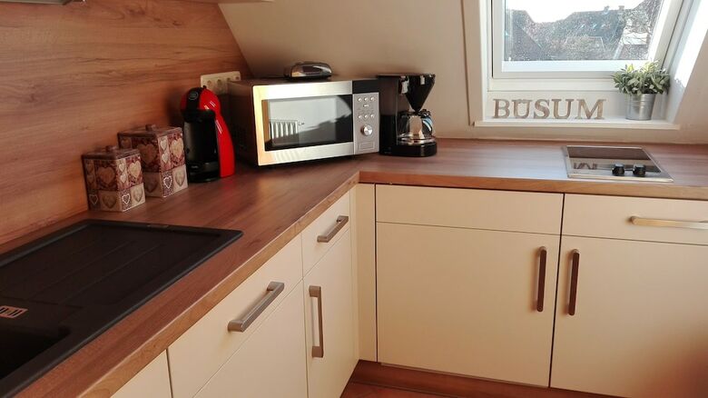 Apartamentos Watt Ne Wohnung Mit Balkon