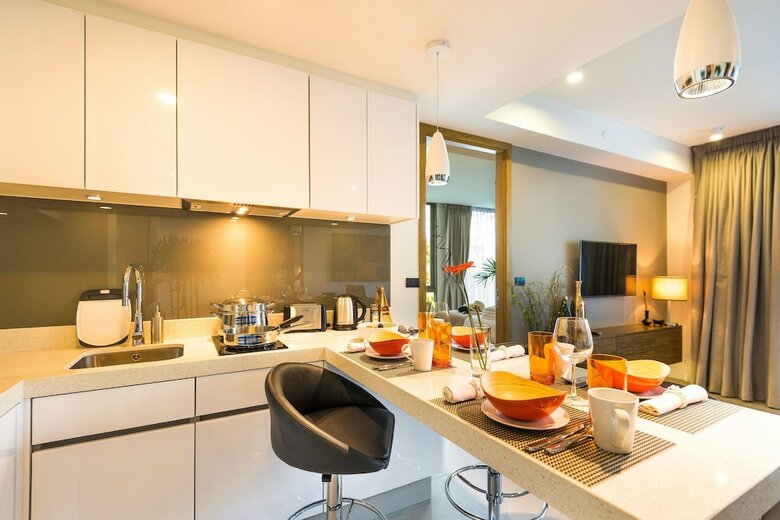 Apartamentos Ocean Stone By Holy Cow 25