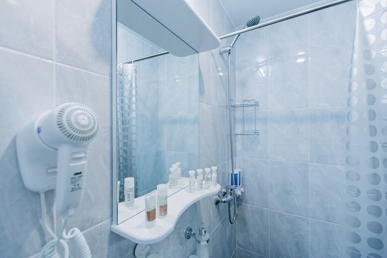Aparthotel Takeroom Chernyshevskaya