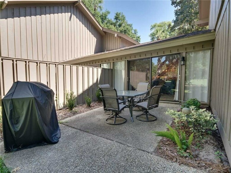 Water Oak 24 - Two Bedroom Condo