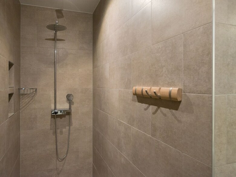 Apartamentos Bizstay Park Central Executive